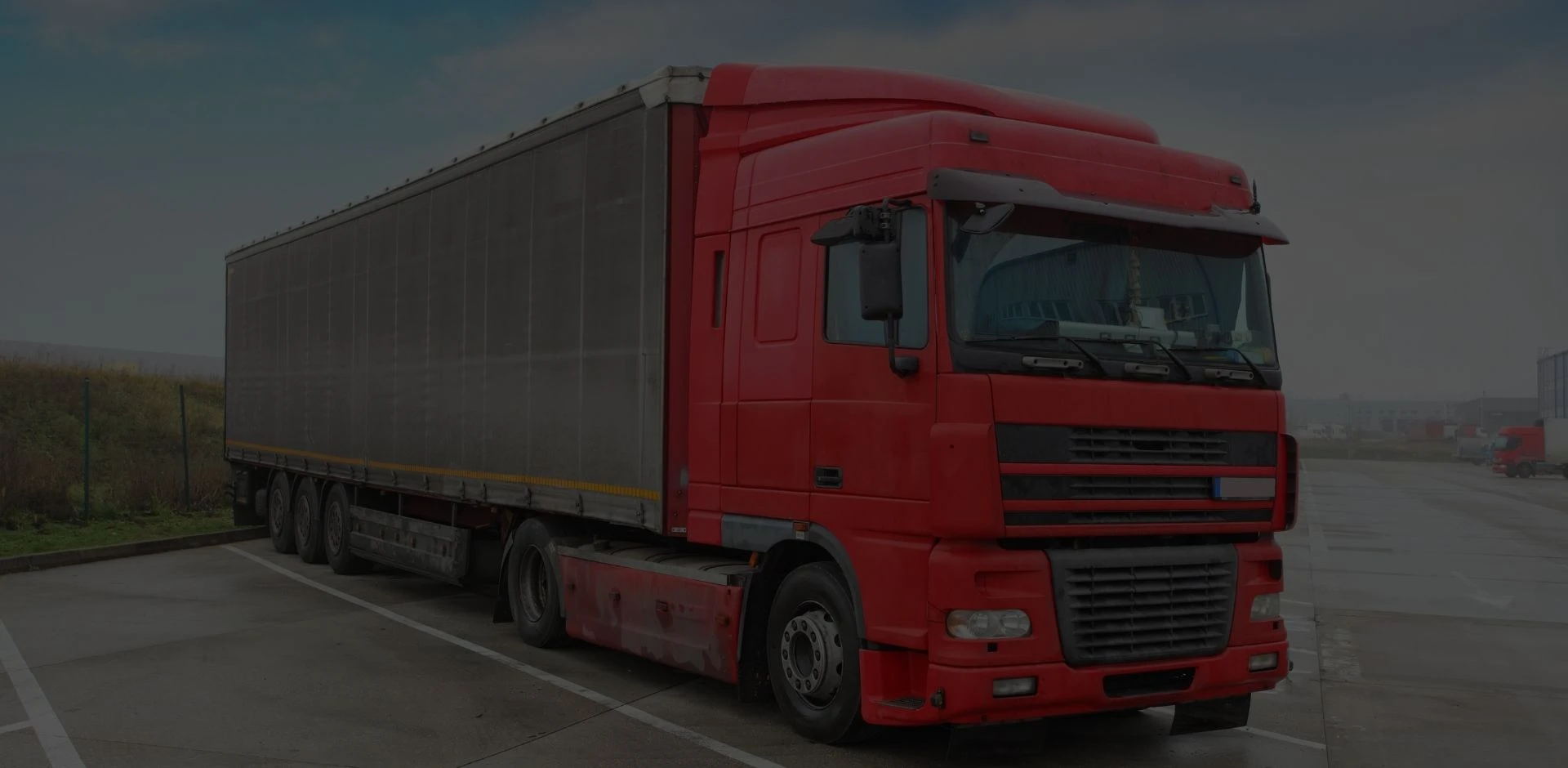 Ankara Meriç Nakliyat